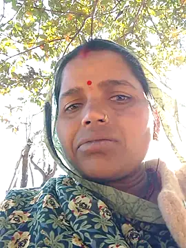 Jyoti sekh online show from February 9, 2026, 4:38 am