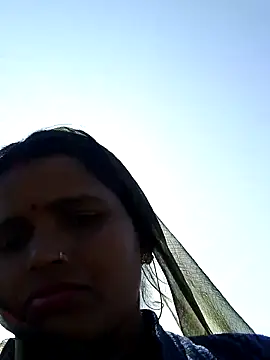 Jyoti sekh online show from February 15, 2026, 5:59 am