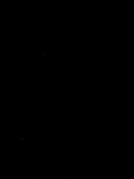 Jyoti sekh online show from February 15, 2026, 1:52 pm