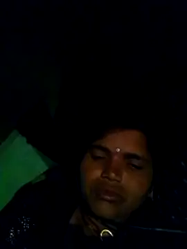 Jyoti sekh online show from February 22, 2026, 11:25 pm