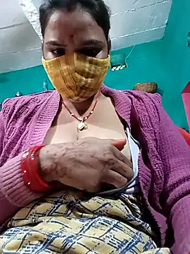 Savita jatav online show from February 17, 2026, 4:09 am