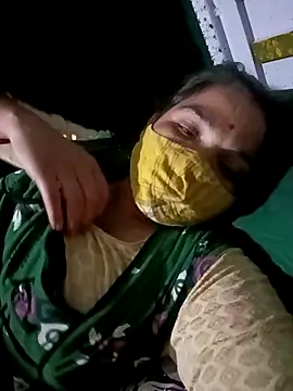 Savita jatav online show from March 26, 2026, 4:56 pm