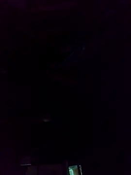 Snapshot of ravi18122 chatting on January 10, 2026, 3:58 pm ravi18122 online show from January 10, 2026, 3:58 pm