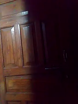 Snapshot of ravi18122 chatting on February 19, 2026, 5:20 pm ravi18122 online show from February 19, 2026, 5:20 pm