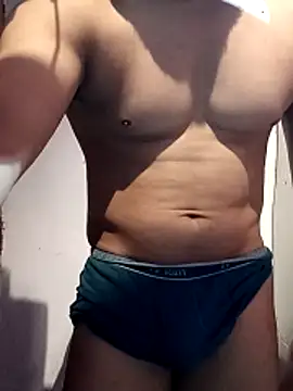 Snapshot of ravi18122 chatting on February 20, 2026, 8:42 pm ravi18122 online show from February 20, 2026, 8:42 pm