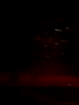 ravi18122 online show from April 4, 2026, 6:05 pm