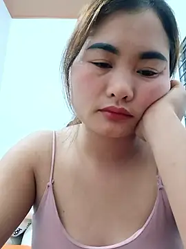 Sweet--Sexy online show from January 7, 2026, 9:06 pm