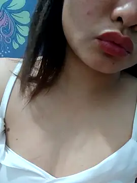 Sweet--Sexy online show from April 14, 2026, 7:20 pm