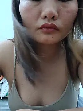 Snapshot of Sweet--Sexy chatting on June 4, 2026, 8:59 pm Sweet--Sexy online show from June 4, 2026, 8:59 pm