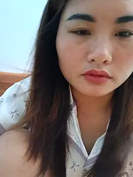 Snapshot of Sweet--Sexy chatting on July 1, 2026, 2:18 pm Sweet--Sexy online show from July 1, 2026, 2:18 pm