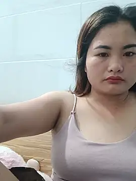 Snapshot of Sweet--Sexy chatting on July 3, 2026, 6:25 pm Sweet--Sexy online show from July 3, 2026, 6:25 pm