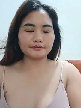 Snapshot of Sweet--Sexy chatting on July 17, 2026, 4:30 am Sweet--Sexy online show from July 17, 2026, 4:30 am