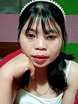 Lucky-cat68 online show from January 6, 2026, 11:25 am