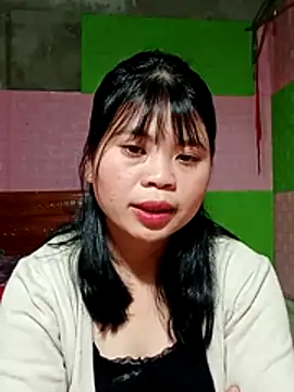 Lucky-cat68 online show from January 15, 2026, 1:48 pm