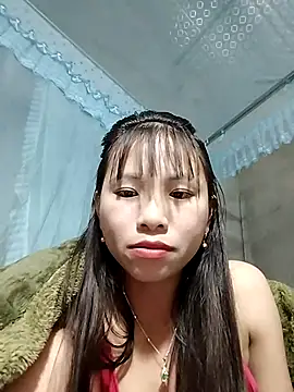 Wily-06 online show from February 11, 2026, 2:55 pm