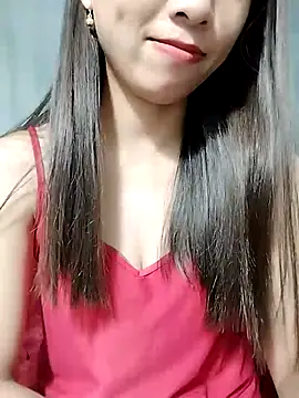 Wily-06 online show from March 8, 2026, 7:34 am