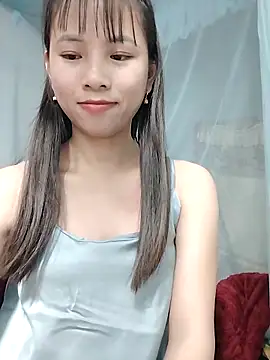 Wily-06 online show from March 13, 2026, 7:26 am