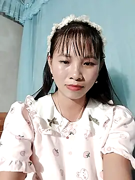 Snapshot of Wily-06 chatting on April 17, 2026, 3:04 pm Wily-06 online show from April 17, 2026, 3:04 pm