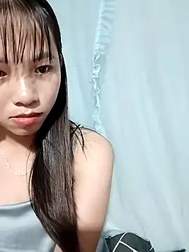 Snapshot of Wily-06 chatting on April 18, 2026, 5:44 am Wily-06 online show from April 18, 2026, 5:44 am