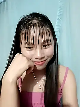 Snapshot of Wily-06 chatting on April 19, 2026, 6:10 pm Wily-06 online show from April 19, 2026, 6:10 pm