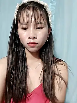 Snapshot of Wily-06 chatting on April 21, 2026, 5:25 am Wily-06 online show from April 21, 2026, 5:25 am