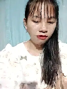 Snapshot of Wily-06 chatting on April 24, 2026, 4:37 am Wily-06 online show from April 24, 2026, 4:37 am
