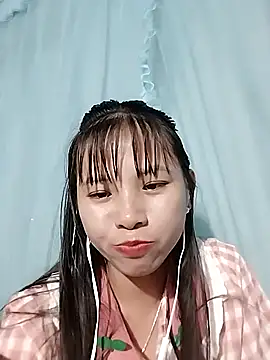 Snapshot of Wily-06 chatting on April 30, 2026, 8:26 pm Wily-06 online show from April 30, 2026, 8:26 pm