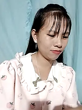 Snapshot of Wily-06 chatting on May 2, 2026, 5:29 pm Wily-06 online show from May 2, 2026, 5:29 pm