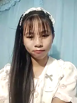 Snapshot of Wily-06 chatting on May 5, 2026, 7:11 pm Wily-06 online show from May 5, 2026, 7:11 pm