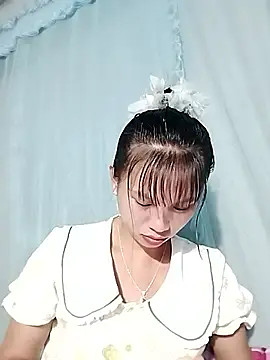 Snapshot of Wily-06 chatting on May 11, 2026, 3:29 pm Wily-06 online show from May 11, 2026, 3:29 pm