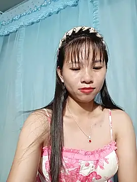 Snapshot of Wily-06 chatting on May 13, 2026, 10:17 pm Wily-06 online show from May 13, 2026, 10:17 pm