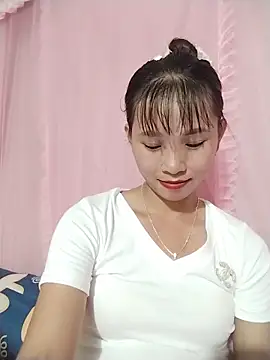 Snapshot of Wily-06 chatting on May 24, 2026, 5:34 am Wily-06 online show from May 24, 2026, 5:34 am