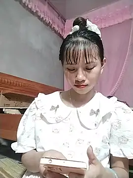 Snapshot of Wily-06 chatting on May 25, 2026, 7:36 am Wily-06 online show from May 25, 2026, 7:36 am
