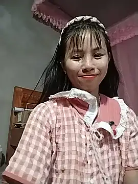 Snapshot of Wily-06 chatting on May 26, 2026, 10:33 am Wily-06 online show from May 26, 2026, 10:33 am