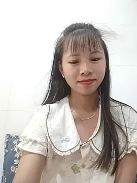 Snapshot of Wily-06 chatting on May 28, 2026, 5:16 am Wily-06 online show from May 28, 2026, 5:16 am