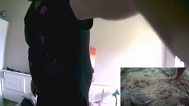 palmview2 online show from February 26, 2026, 6:23 am