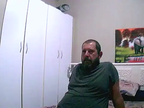 palmview2 online show from March 3, 2026, 4:29 am