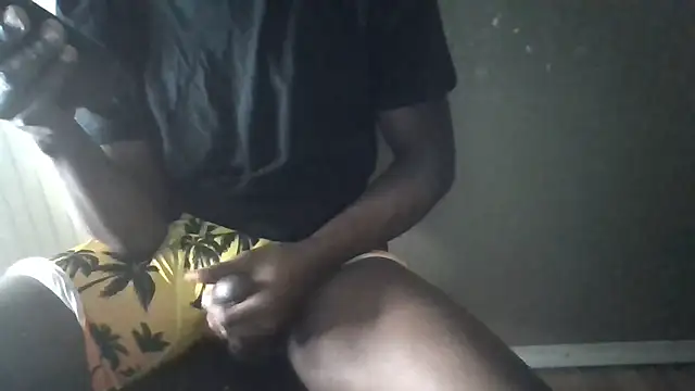 Quuwavve online show from March 6, 2026, 7:43 pm