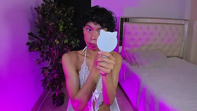 Snapshot of Im_FelixHunter chatting on February 17, 2026, 11:29 am Im FelixHunter online show from February 17, 2026, 11:29 am