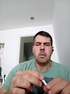 GrowledTyndale online show from April 2, 2026, 2:15 pm