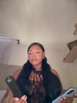 Soler magnet online show from February 26, 2026, 8:08 pm