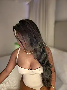 Soler magnet online show from April 11, 2026, 10:03 pm