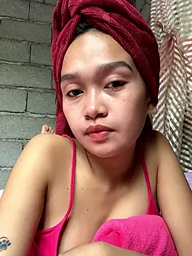 fucking nic online show from January 15, 2026, 4:28 am