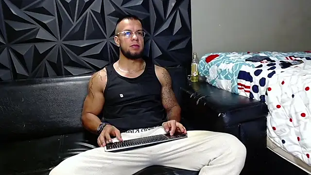 jacob bentley online show from January 17, 2026, 12:59 am