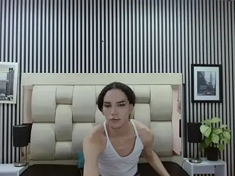 sora jun online show from January 17, 2026, 1:38 pm