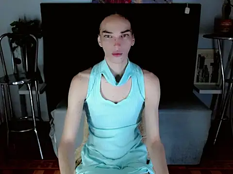 sora jun online show from February 3, 2026, 1:16 pm