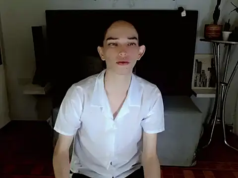 sora jun online show from March 9, 2026, 1:15 pm