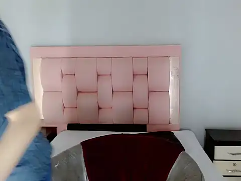 sora jun online show from April 4, 2026, 1:08 pm