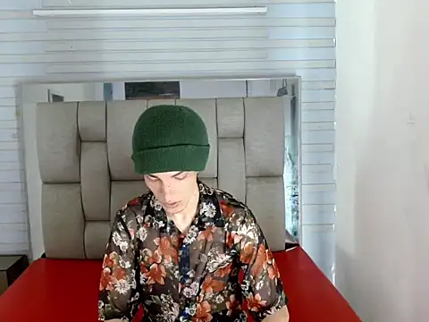 Snapshot of sora_jun chatting on May 4, 2026, 1:07 pm sora jun online show from May 4, 2026, 1:07 pm