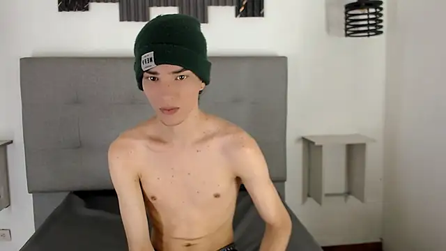 Snapshot of sora_jun chatting on May 23, 2026, 1:26 pm sora jun online show from May 23, 2026, 1:26 pm